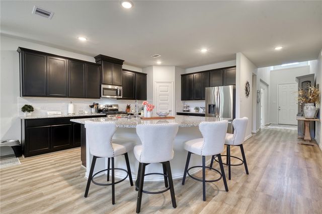 6319 Promenade Drive, College Station, TX 77845