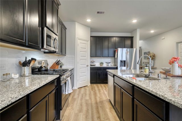 6319 Promenade Drive, College Station, TX 77845