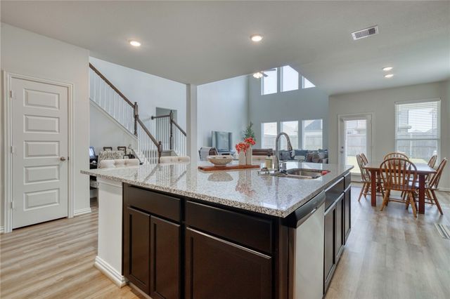 6319 Promenade Drive, College Station, TX 77845