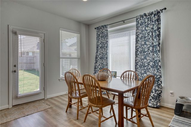 6319 Promenade Drive, College Station, TX 77845