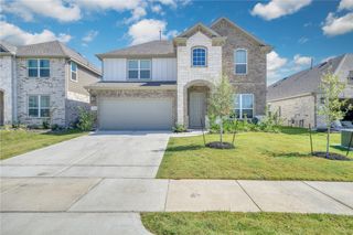 6319 Promenade Drive, College Station, TX 77845