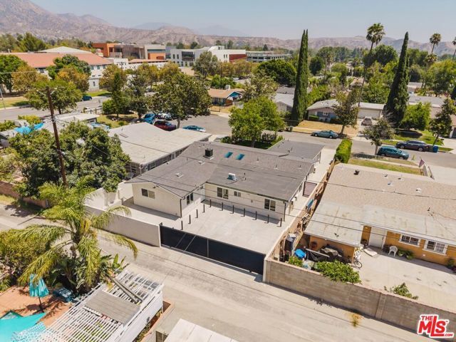 13245 Calcutta Street, Los Angeles, CA 91342