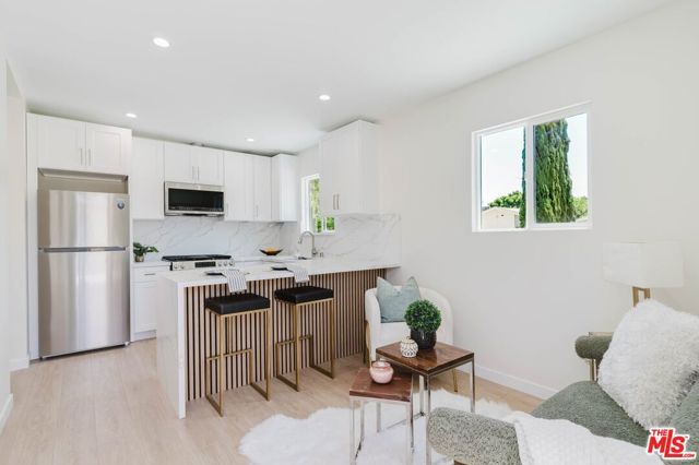 13245 Calcutta Street, Los Angeles, CA 91342