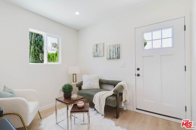 13245 Calcutta Street, Los Angeles, CA 91342