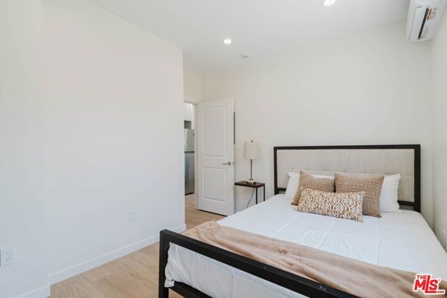 13245 Calcutta Street, Los Angeles, CA 91342