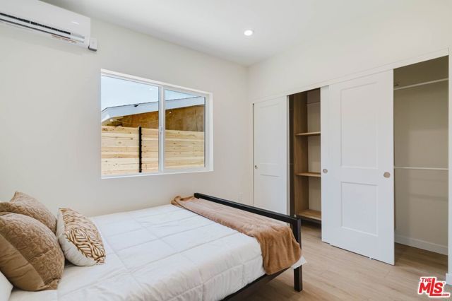 13245 Calcutta Street, Los Angeles, CA 91342