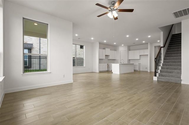 2064 Terra Rose Dr, Katy, TX 77493