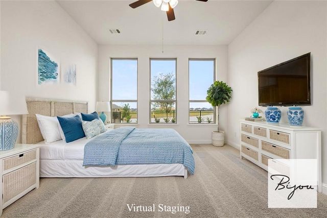 2064 Terra Rose Dr, Katy, TX 77493