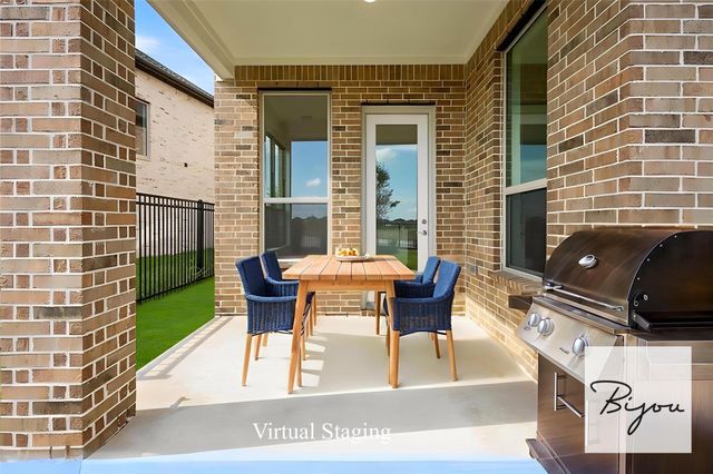 2064 Terra Rose Dr, Katy, TX 77493