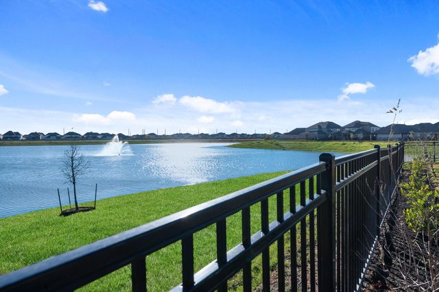 2064 Terra Rose Dr, Katy, TX 77493