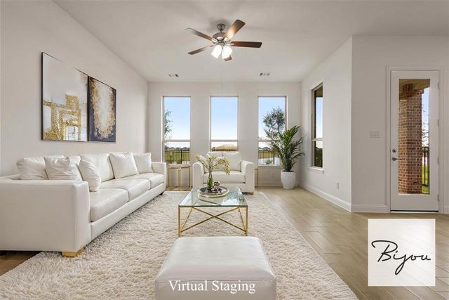 2064 Terra Rose Dr, Katy, TX 77493