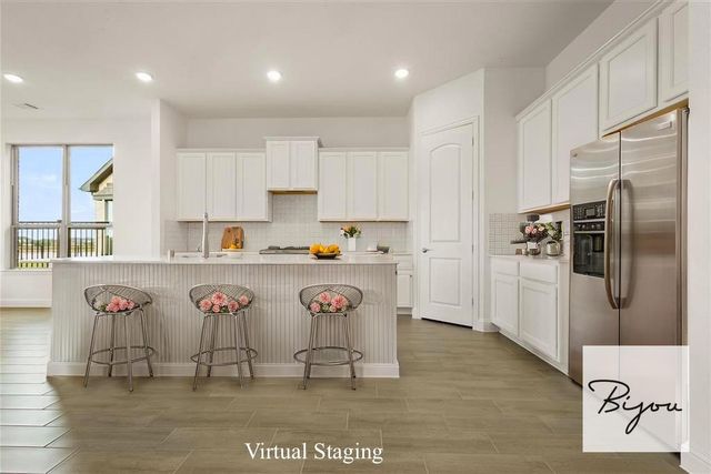 2064 Terra Rose Dr, Katy, TX 77493