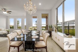 2064 Terra Rose Dr, Katy, TX 77493