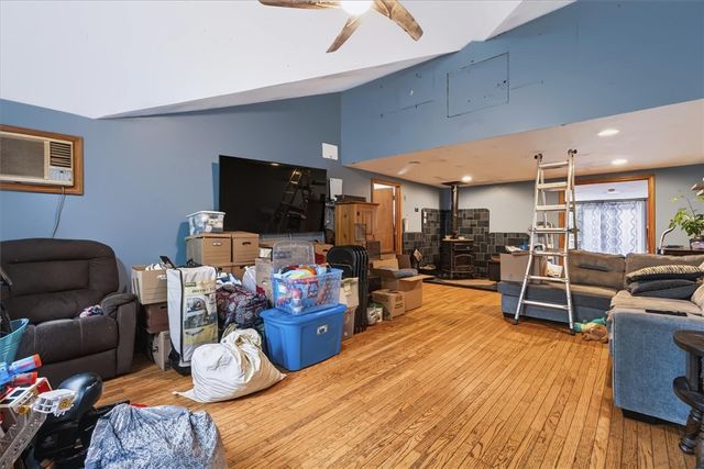 87 Tower Hill Road, Cumberland, RI 02864