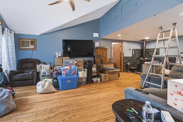 87 Tower Hill Road, Cumberland, RI 02864