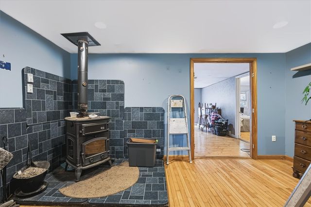 87 Tower Hill Road, Cumberland, RI 02864