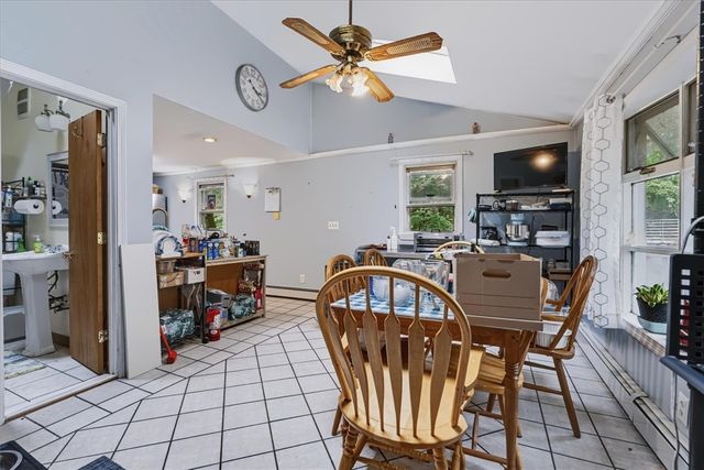 87 Tower Hill Road, Cumberland, RI 02864