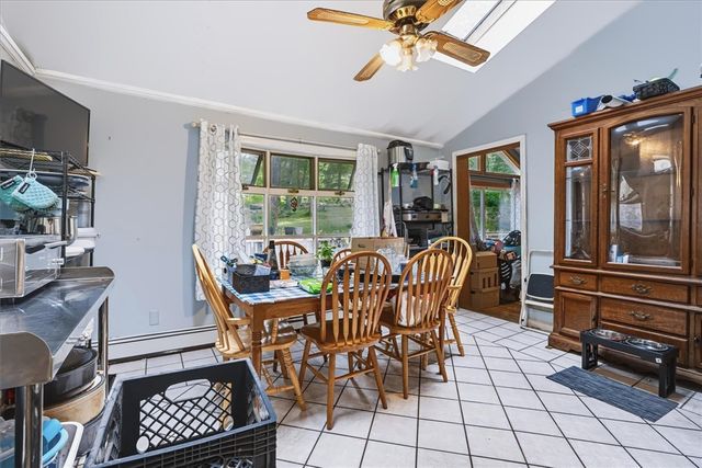 87 Tower Hill Road, Cumberland, RI 02864
