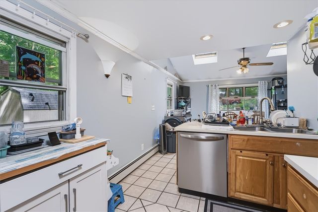 87 Tower Hill Road, Cumberland, RI 02864
