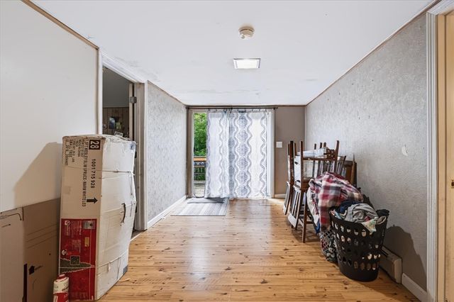 87 Tower Hill Road, Cumberland, RI 02864