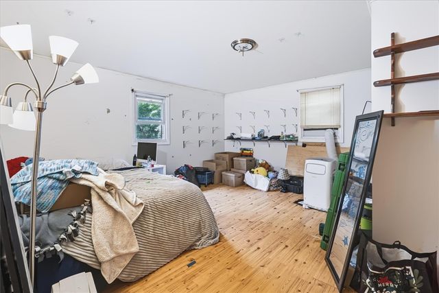 87 Tower Hill Road, Cumberland, RI 02864