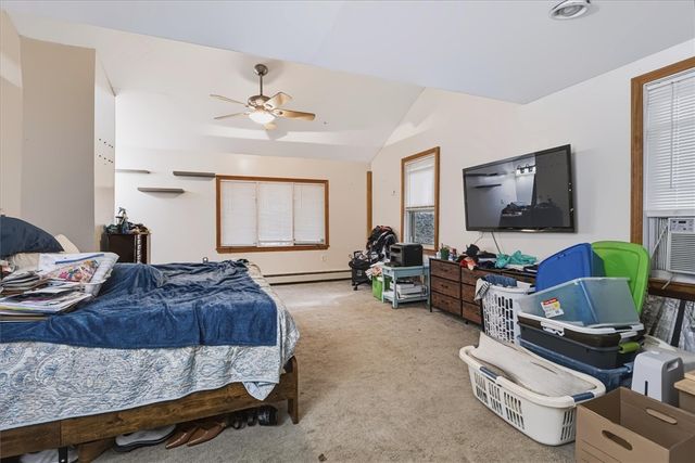 87 Tower Hill Road, Cumberland, RI 02864