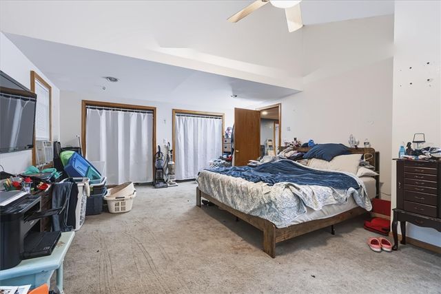 87 Tower Hill Road, Cumberland, RI 02864