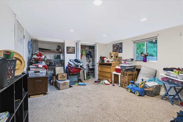 87 Tower Hill Road, Cumberland, RI 02864