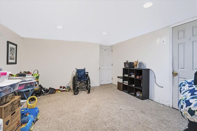 87 Tower Hill Road, Cumberland, RI 02864
