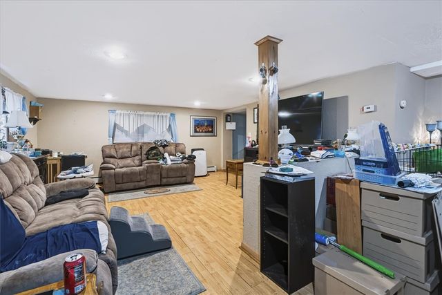 87 Tower Hill Road, Cumberland, RI 02864
