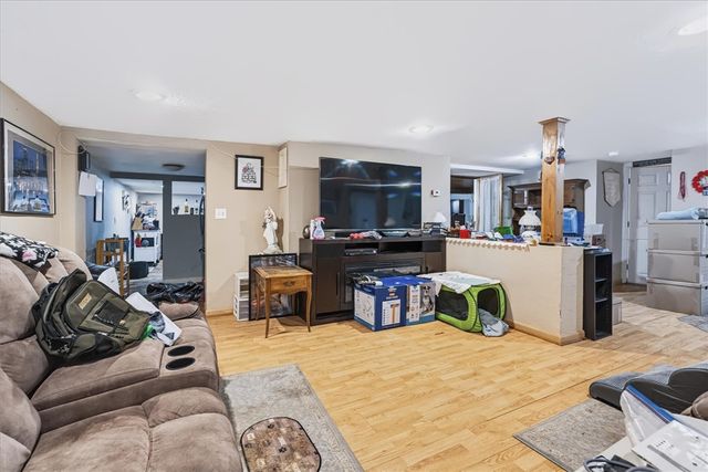 87 Tower Hill Road, Cumberland, RI 02864