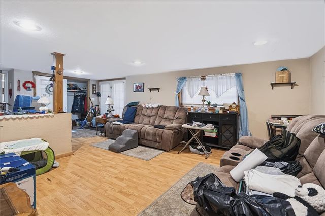 87 Tower Hill Road, Cumberland, RI 02864