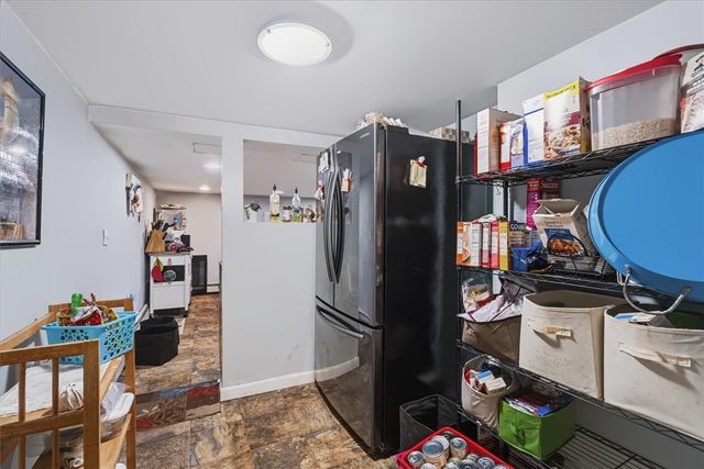 87 Tower Hill Road, Cumberland, RI 02864