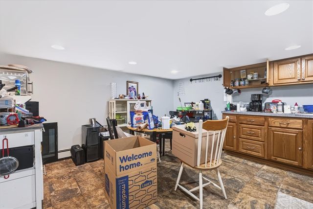 87 Tower Hill Road, Cumberland, RI 02864