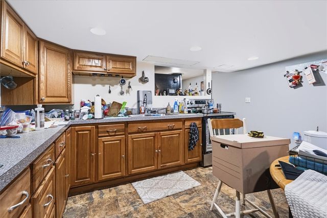 87 Tower Hill Road, Cumberland, RI 02864