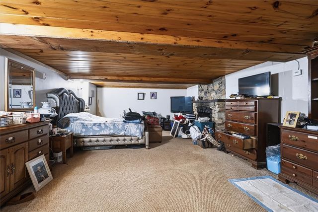 87 Tower Hill Road, Cumberland, RI 02864