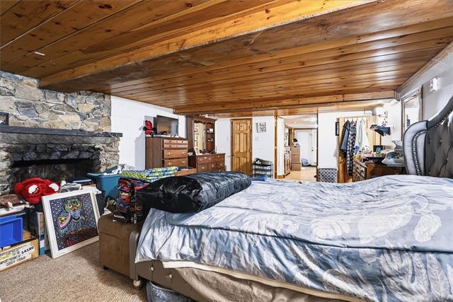 87 Tower Hill Road, Cumberland, RI 02864