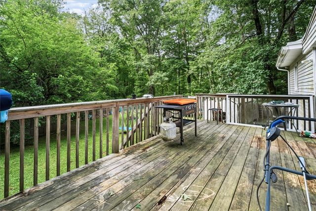 87 Tower Hill Road, Cumberland, RI 02864