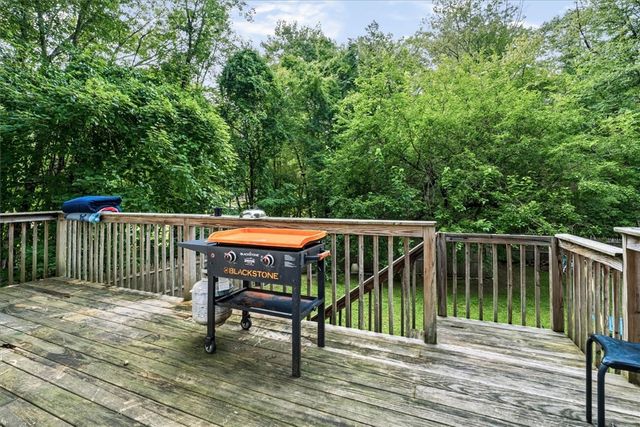 87 Tower Hill Road, Cumberland, RI 02864