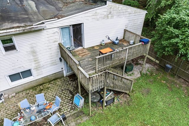 87 Tower Hill Road, Cumberland, RI 02864