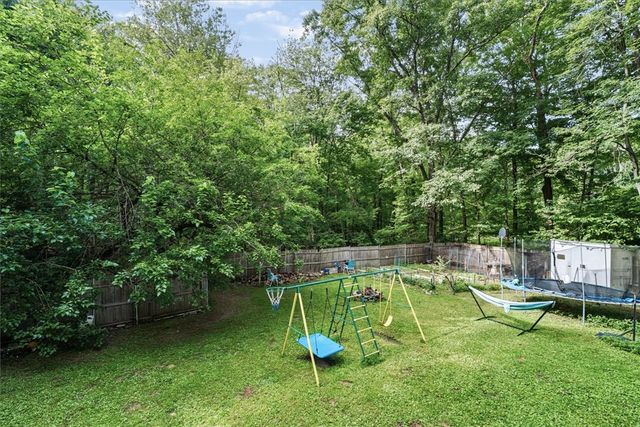 87 Tower Hill Road, Cumberland, RI 02864