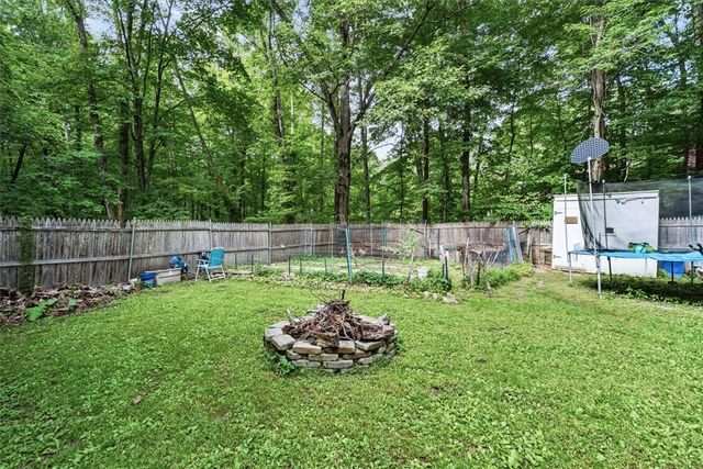 87 Tower Hill Road, Cumberland, RI 02864