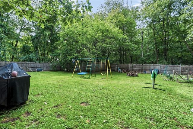 87 Tower Hill Road, Cumberland, RI 02864