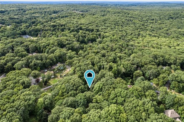 87 Tower Hill Road, Cumberland, RI 02864