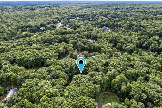 87 Tower Hill Road, Cumberland, RI 02864