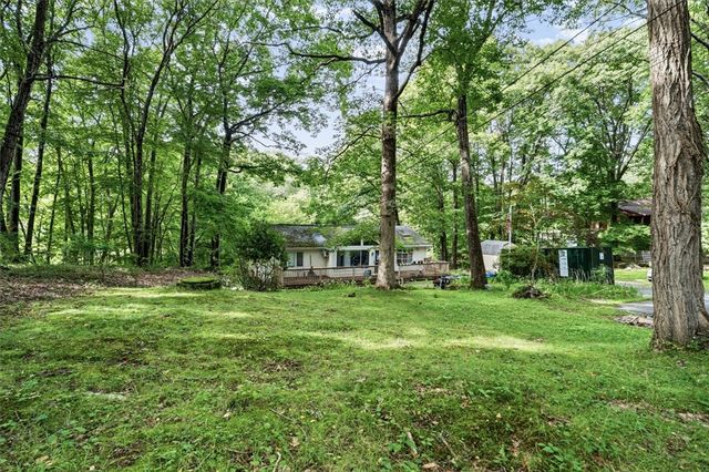87 Tower Hill Road, Cumberland, RI 02864