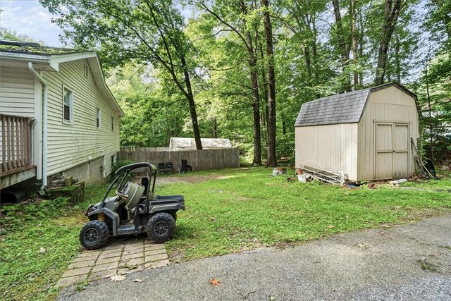 87 Tower Hill Road, Cumberland, RI 02864