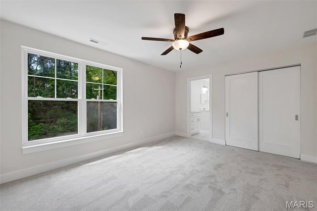 683 Bellerive Estates Drive, St Louis, MO 63141