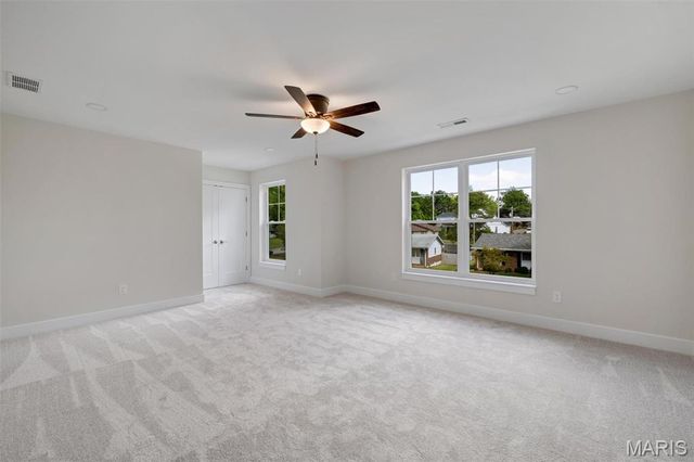 683 Bellerive Estates Drive, St Louis, MO 63141