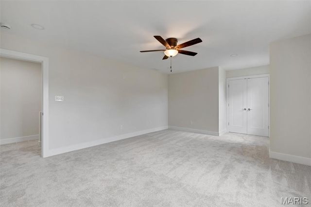 683 Bellerive Estates Drive, St Louis, MO 63141